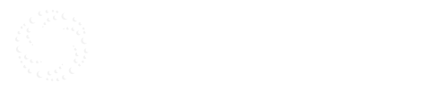 logo-footer